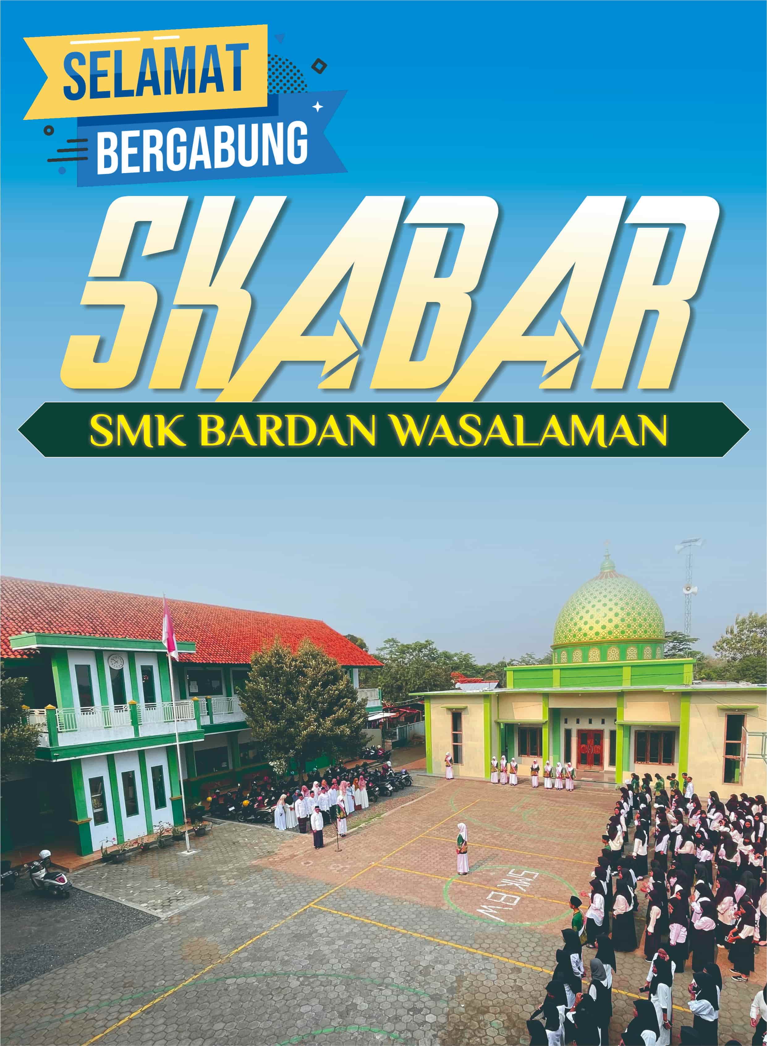SMK Bardan Wasalaman-min.jpg